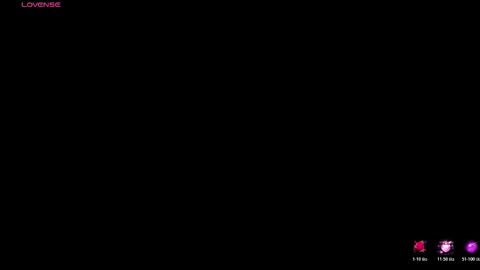   online show from 02/10/26, 04:55