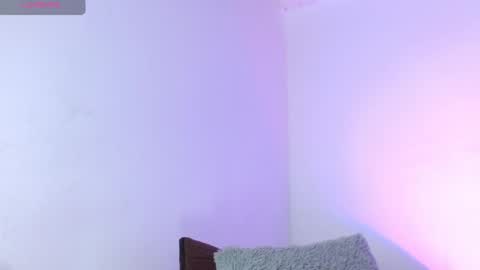   online show from 03/11/26, 04:57