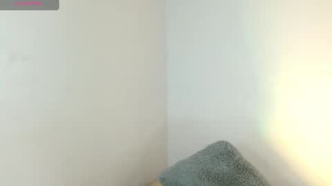   online show from 03/26/26, 09:09