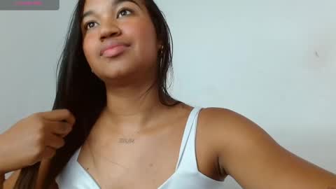   online show from 04/21/26, 08:23