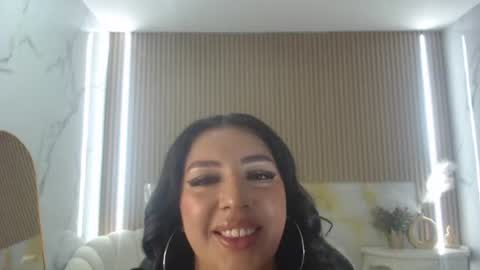 Snapshot of alexa_s1 chatting on 07/17/26, 07:52 Alexa online show from 07/17/26, 07:52