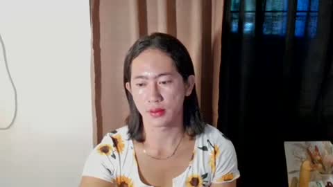 alexa_smith07 online show from 10/05/25, 01:48