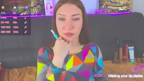 Snapshot of alexa_stoun chatting on 01/08/25, 02:56 Alexa online show from 01/08/25, 02:56