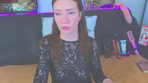 Snapshot of alexa_stoun chatting on 01/20/25, 01:53 Alexa online show from 01/20/25, 01:53