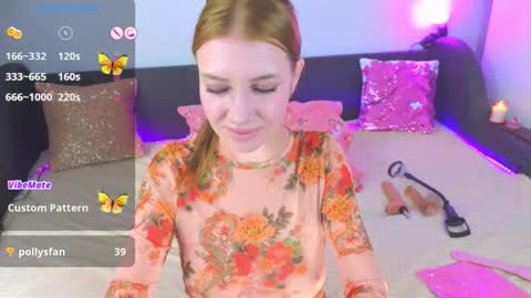 Snapshot of alexa_stoun chatting on 09/18/25, 01:24 Alexa online show from 09/18/25, 01:24