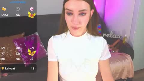 Alexa online show from 12/03/25, 02:26