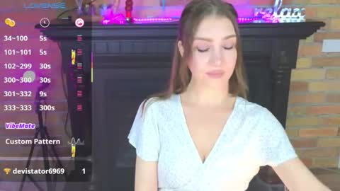 Alexa online show from 02/06/26, 02:53