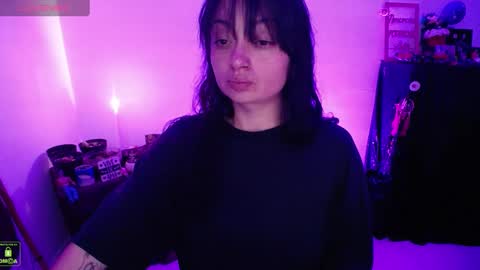 Alexa online show from 12/05/24, 01:47