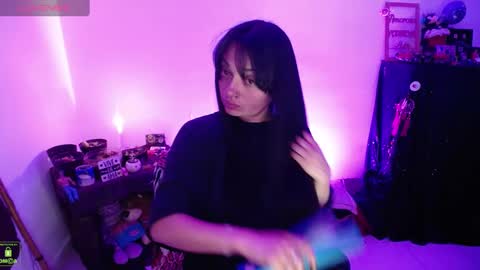 Alexa online show from 12/05/24, 04:53