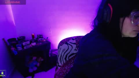 Alexa online show from 12/06/24, 01:07