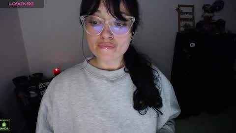 Alexa online show from 12/07/24, 02:31