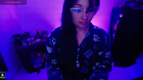 Alexa online show from 12/11/24, 04:18