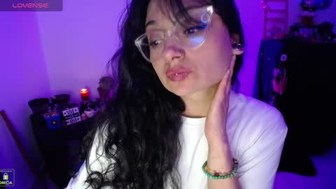 Alexa online show from 12/12/24, 04:26