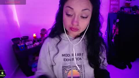 Alexa online show from 12/14/24, 02:56