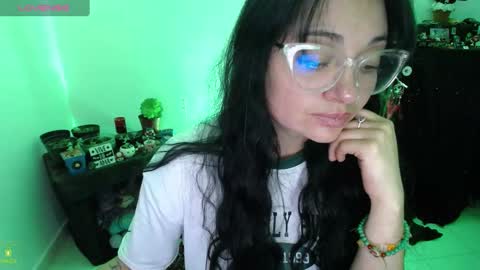 Alexa online show from 12/16/24, 01:21