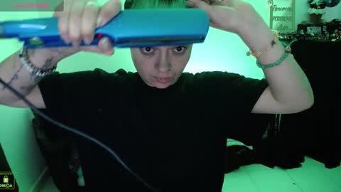 Alexa online show from 12/18/24, 01:05