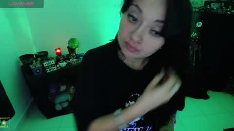 Alexa online show from 12/19/24, 05:40