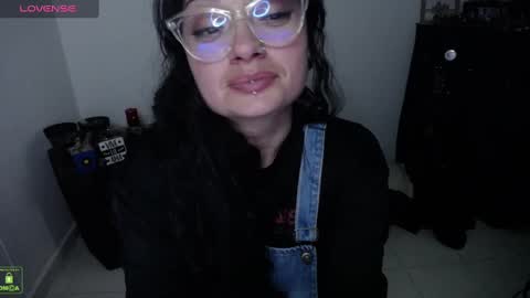 Alexa online show from 12/19/24, 11:35