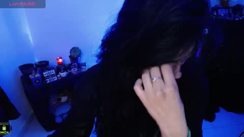 Alexa online show from 12/20/24, 02:52