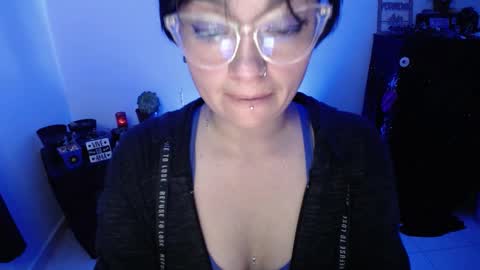 Alexa online show from 12/29/24, 03:44