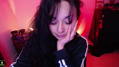 Alexa online show from 01/09/25, 03:47