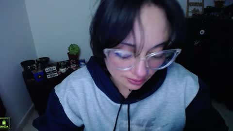 Alexa online show from 01/10/25, 02:46