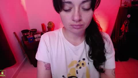 Alexa online show from 01/14/25, 01:26