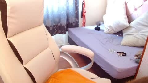 Alexa online show from 02/05/25, 03:20