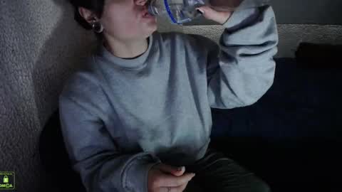 Alexa online show from 02/26/25, 08:44