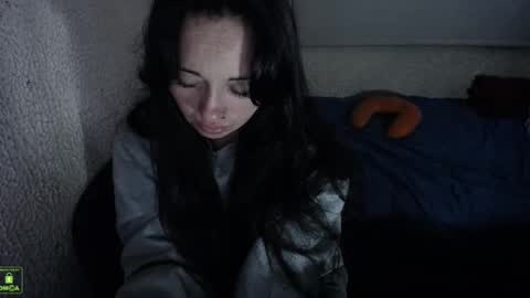 Alexa online show from 02/26/25, 11:48