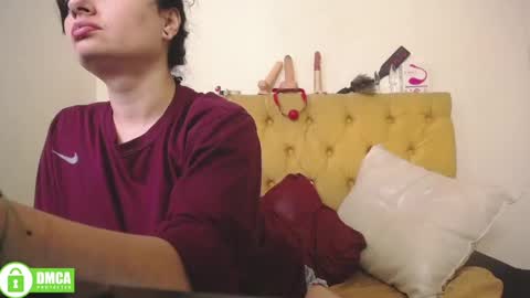 Alexa online show from 03/04/25, 08:16