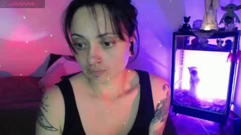 Alexa online show from 09/13/25, 01:16