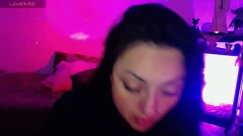 Alexa online show from 09/13/25, 07:57