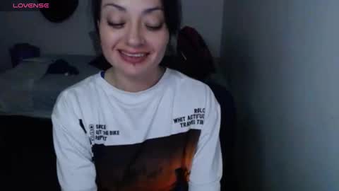 Alexa online show from 10/24/25, 11:56