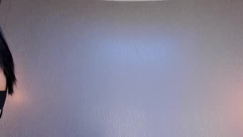 Alexa Thaylor online show from 12/14/24, 02:10