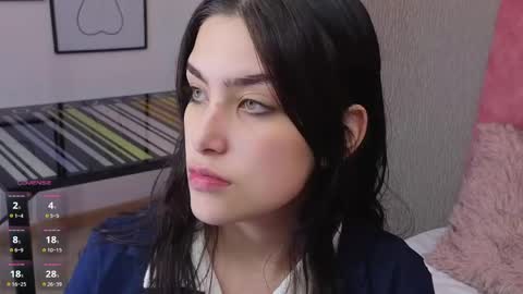 Alexa Thaylor online show from 04/29/26, 04:11