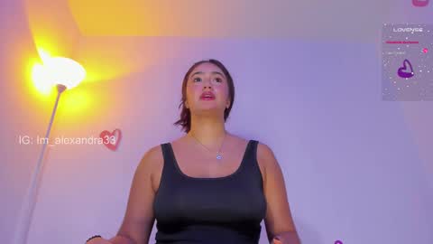 alexa_will online show from 02/28/25, 03:04