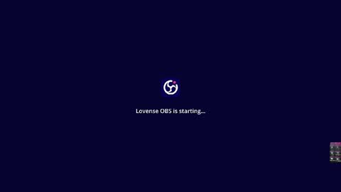 alexa_will online show from 02/03/26, 04:21