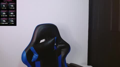 Alexandra 3 online show from 12/17/25, 11:38