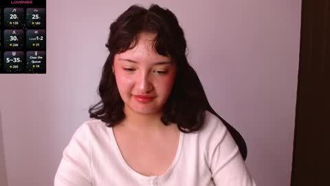 Alexandra 3 online show from 04/09/26, 12:54