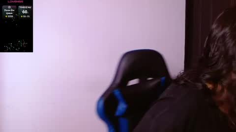 Alexandra 3 online show from 04/26/26, 01:31