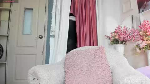 Alexa online show from 02/16/26, 07:21