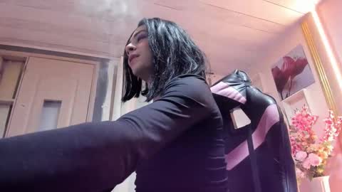 Alexa online show from 02/24/26, 08:07