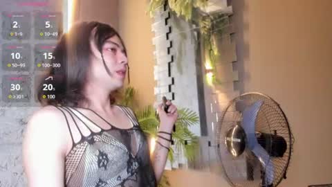 Alexa online show from 07/21/26, 11:56