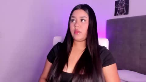 Snapshot of alexaa_lee_ chatting on 05/12/26, 07:44 alexaa_lee_ online show from 05/12/26, 07:44