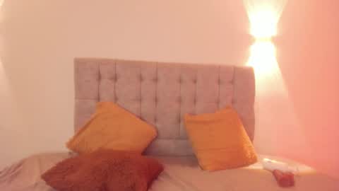 alexaa_swan online show from 02/13/26, 12:06