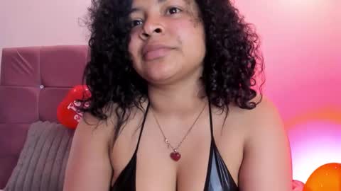 alexaa_swan online show from 02/15/26, 09:55