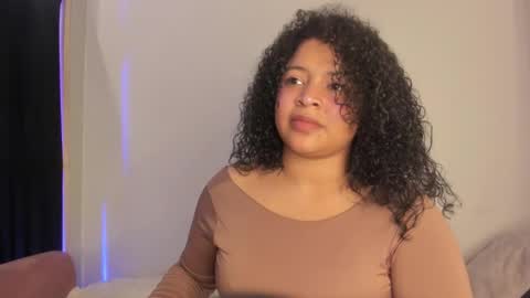 alexaa_swan online show from 02/20/26, 09:15