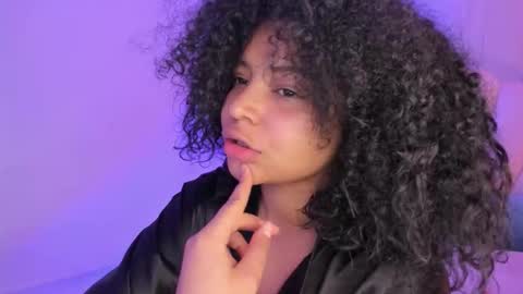 alexaa_swan online show from 02/22/26, 04:05