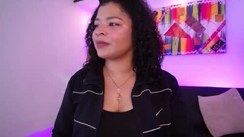 alexaa_swan online show from 03/15/26, 04:02